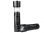 images/v/201203/13325718470_flashlight (1).jpg